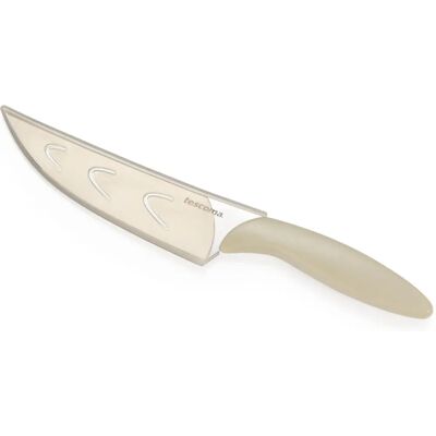 MOVE MicroBlade konyhakés 17cm védőtokkal MOVE MicroBlade konyhakés 17cm védőtokkal