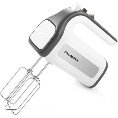 GrandCHEF Elektromos kézi mixer - Sokoldalú konyhai eszköz GrandCHEF Elektromos kézi mixer - Sokoldalú konyhai eszköz