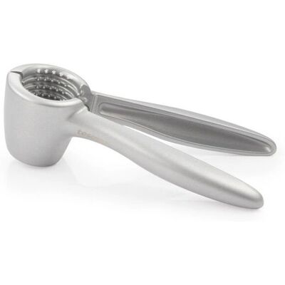 Tescoma Modèle 428734 Noisette Gris - Casse Noisette Tescoma Modèle 428734 Noisette Gris - Casse Noisette