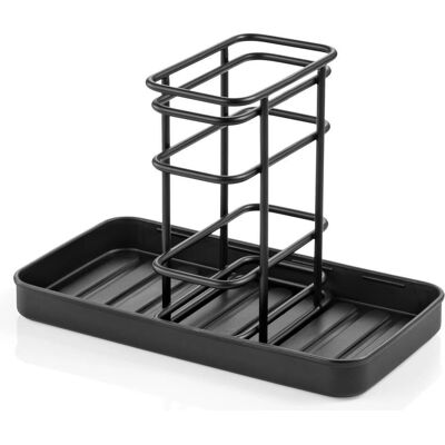 ONLINE Supporto per utensili di pulizia - Accessori da cucina ONLINE Supporto per utensili di pulizia - Accessori da cucina