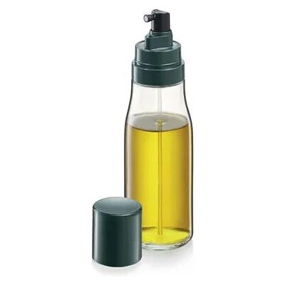 Tescoma 428652 Öl/Essigspender 250 ml Grün Tescoma 428652 Öl/Essigspender 250 ml Grün