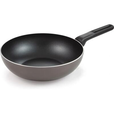 BRAVA 28cm Nepřilnavé nádobí - Nádobí BRAVA 28cm Nepřilnavé nádobí - Nádobí