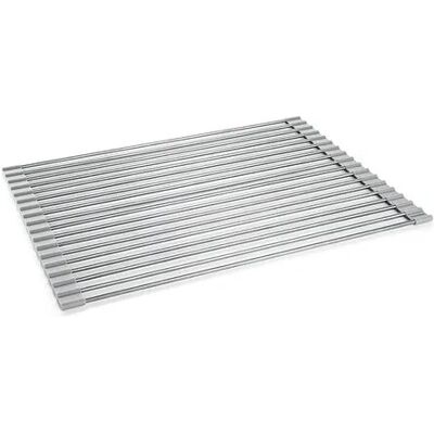 Tescoma 900747 Organisateur de cuisine - Acier inoxydable Tescoma 900747 Organisateur de cuisine - Acier inoxydable