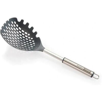 Tescoma 428307 Pastalöffel - Küchenutensil Tescoma 428307 Pastalöffel - Küchenutensil