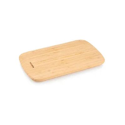 TESCOMA - 900852 - Bambusz - 36 x 24 cm - Vágódeszka TESCOMA - 900852 - Bambusz - 36 x 24 cm - Vágódeszka