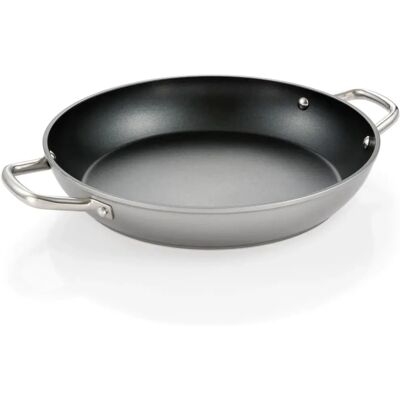 GrandCHEF+ ø 36 cm - Mély serpenyő GrandCHEF+ ø 36 cm - Mély serpenyő