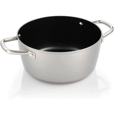 TESCOMA GrandCHEF+ ø 24 cm - Kochgeschirr TESCOMA GrandCHEF+ ø 24 cm - Kochgeschirr