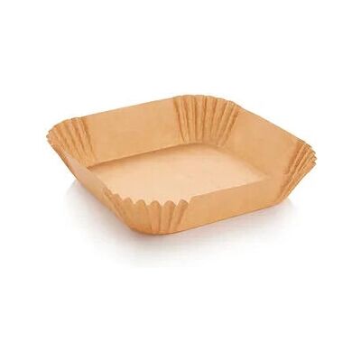 Tescoma 630753 Backpapier - Backpapier Tescoma 630753 Backpapier - Backpapier