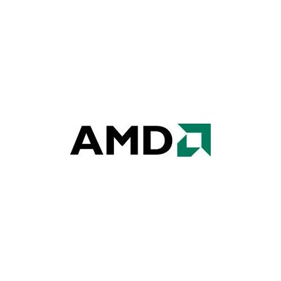 AMD Ryzen 5 2400G - Hexa-Core - 3.2 GHz - Processor AMD Ryzen 5 2400G - Hexa-Core - 3.2 GHz - Processor