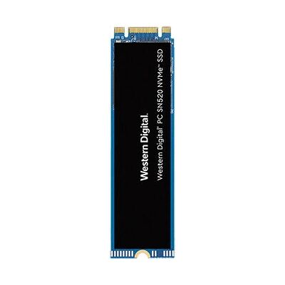 SanDisk 256GB SSD M.2 PCIe NVMe - Stockage interne - Publicité SanDisk 256GB SSD M.2 PCIe NVMe - Stockage interne - Publicité