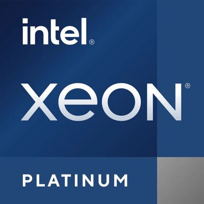Intel Xeon Platinum 8360Y - Procesador 2,4 GHz - 36/72 Núcleos Intel Xeon Platinum 8360Y - Procesador 2,4 GHz - 36/72 Núcleos