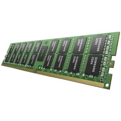 Samsung - M393A4K40CB2-CTD7Q - 32GB - Memory module Samsung - M393A4K40CB2-CTD7Q - 32GB - Memory module