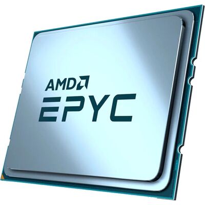 AMD EPYC 7773X - 64 core, 2,2 GHz, 768MB Cache - Processore Server AMD EPYC 7773X - 64 core, 2,2 GHz, 768MB Cache - Processore Server