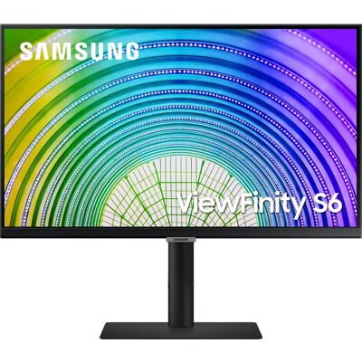 Samsung S24A600UCU Samsung S24A600UCU