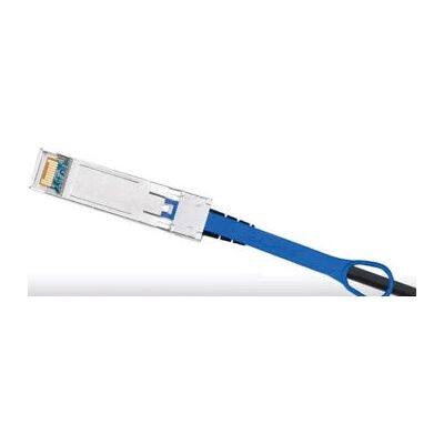 NVIDIA MC3309124-005 - Cavo fibra ottica / InfiniBand 5m SFP+ NVIDIA MC3309124-005 - Cavo fibra ottica / InfiniBand 5m SFP+