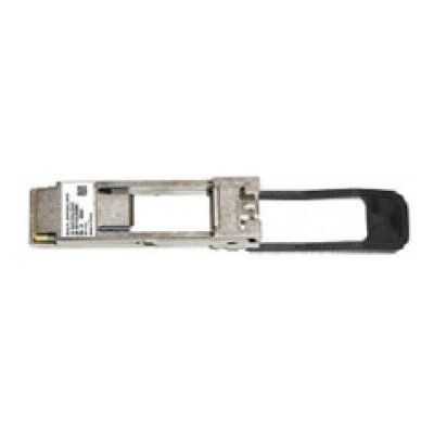 Nvidia Trans Eth QSFP28 zu SFP28 Transceiver - Netzwerkkabel Nvidia Trans Eth QSFP28 zu SFP28 Transceiver - Netzwerkkabel