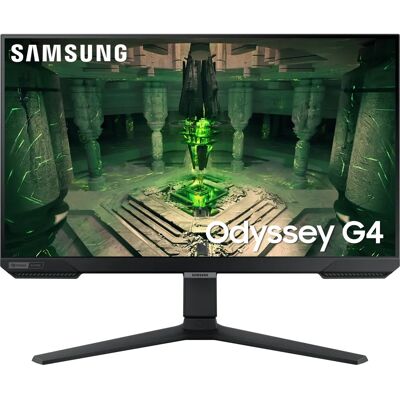 Samsung G40B 25" Full HD Monitor - G40B Model Samsung G40B 25" Full HD Monitor - G40B Model