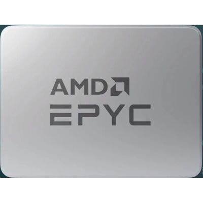 AMD EPYC 9474F - 48 Cœurs - 3,6 GHz - Cache 256 MB - Socket Sp5 - Processeur - Publicité AMD EPYC 9474F - 48 Cœurs - 3,6 GHz - Cache 256 MB - Socket Sp5 - Processeur - Publicité