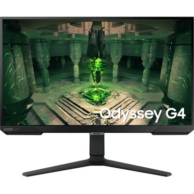 Samsung Odyssey G4 - G40B 240Hz 1ms IPS Monitor Samsung Odyssey G4 - G40B 240Hz 1ms IPS Monitor