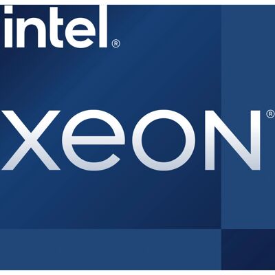 Intel Xeon E-2478 - 2,8 GHz - Procesador de Servidor - 8 Núcleos Intel Xeon E-2478 - 2,8 GHz - Procesador de Servidor - 8 Núcleos