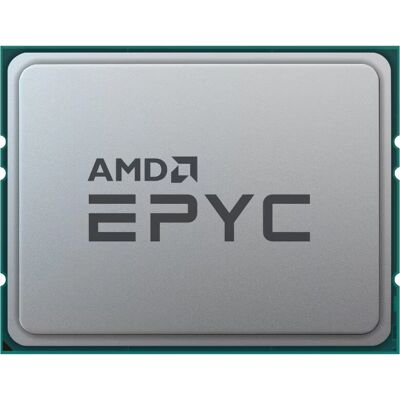 AMD EPYC 9684X - 2,55 GHz - 96 Núcleos - Procesador AMD EPYC 9684X - 2,55 GHz - 96 Núcleos - Procesador