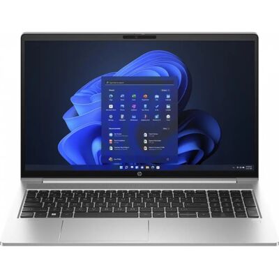HP ProBook 450 G10 Silber i5-1335U Notebook HP ProBook 450 G10 Silber i5-1335U Notebook