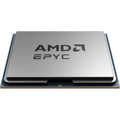AMD EPYC 9135 - 3,65 GHz - 16 Núcleos - Procesador Servidor AMD EPYC 9135 - 3,65 GHz - 16 Núcleos - Procesador Servidor