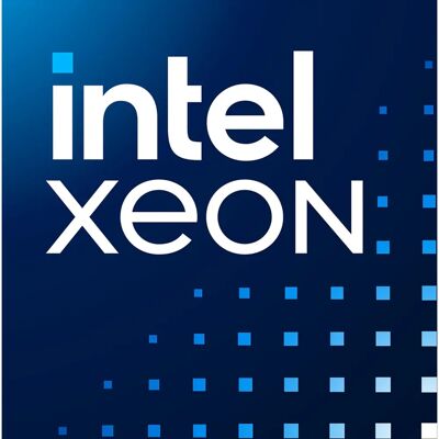 Processeur Intel Xeon 6724P - 3,6 GHz - 72 Mo Cache - Tray - Publicité Processeur Intel Xeon 6724P - 3,6 GHz - 72 Mo Cache - Tray - Publicité