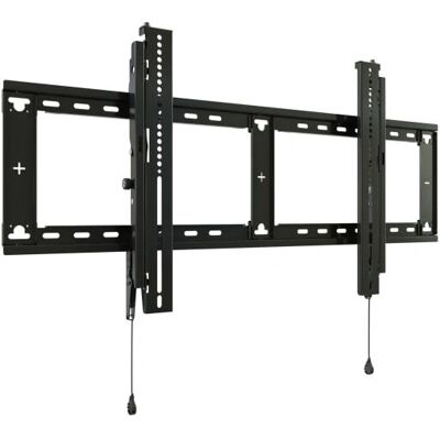 Legrand - RLT3 - 86in - VESA 915x450 - Monitor mount Legrand - RLT3 - 86in - VESA 915x450 - Monitor mount