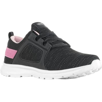 VM Footwear Modena Low Cut Outdoor Shoes - Sko VM Footwear Modena Low Cut Outdoor Shoes - Sko