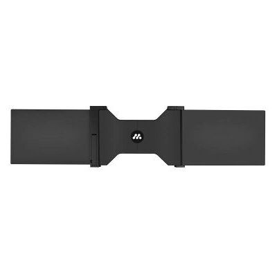 Przenośny monitor Misura ID-3M1106D 11,6'' Full HD Przenośny monitor Misura ID-3M1106D 11,6'' Full HD