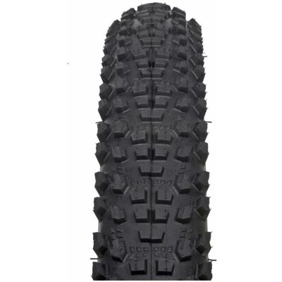 Mitas Ocelot X Classic Kids Bike Tire - Bike Tire Mitas Ocelot X Classic Kids Bike Tire - Bike Tire