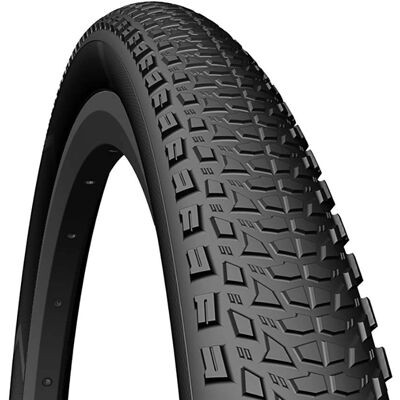 Pneu MTB Mitas Zefyros TDI 29 2.25 - Pneu de Montanha Pneu MTB Mitas Zefyros TDI 29 2.25 - Pneu de Montanha