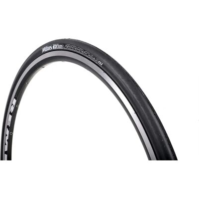 Mitas Arrow Racing Pro Fahrradreifen - 700x28C - Schwarz Mitas Arrow Racing Pro Fahrradreifen - 700x28C - Schwarz