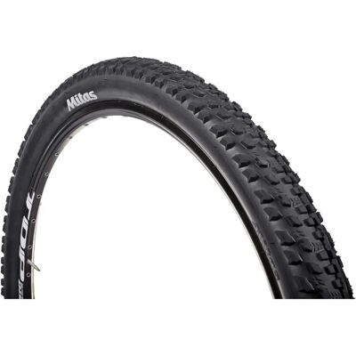 Pneu Mitas Ocelot de MTB - 29x2.35 - Multicolor Pneu Mitas Ocelot de MTB - 29x2.35 - Multicolor