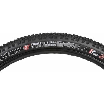 Mitas v96 scylla 29x2.25 Pneus de bicicleta - Pneus de bicicleta Mitas v96 scylla 29x2.25 Pneus de bicicleta - Pneus de bicicleta