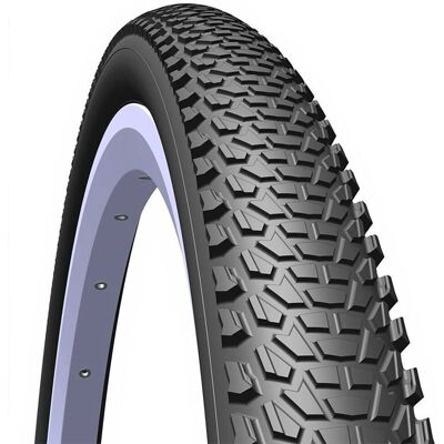 Mitas R15 Cheetah 29 x 2.35 Inch - Bicycle Tire Mitas R15 Cheetah 29 x 2.35 Inch - Bicycle Tire