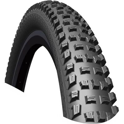 Mitas Monarch 29 x 2,45 - Enduro Fahrradreifen Mitas Monarch 29 x 2,45 - Enduro Fahrradreifen
