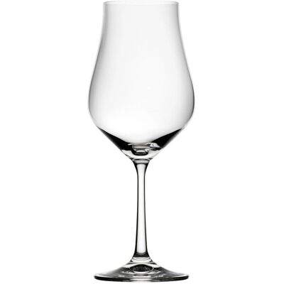 Table Passion - Krystalové sklenice Tulipa - 35cl Table Passion - Krystalové sklenice Tulipa - 35cl