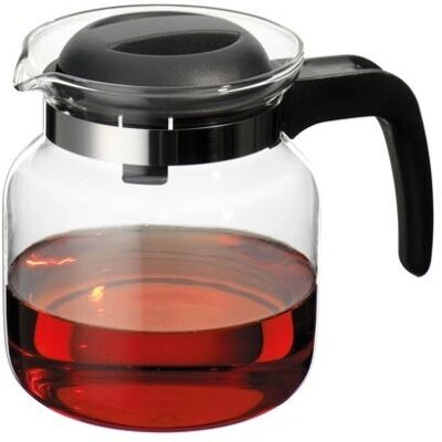 Bohemia Cristal - 022 001 005 - 1 L - Karaffe Bohemia Cristal - 022 001 005 - 1 L - Karaffe