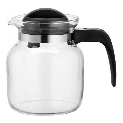 Bohemia Cristal - Matura - 650 ml - Teekanne Bohemia Cristal - Matura - 650 ml - Teekanne