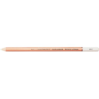 Koh-I-Noor H8801 Weiß Farbstift - Buntstift Koh-I-Noor H8801 Weiß Farbstift - Buntstift