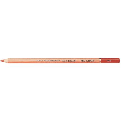 Koh-I-Noor H8802 Orange Buntstift - Farbtyp Koh-I-Noor H8802 Orange Buntstift - Farbtyp