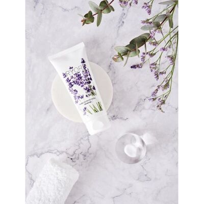 RYOR Aknestop Masca Facială - Îndepărtarea punctelor negre, 100 ml RYOR Aknestop Masca Facială - Îndepărtarea punctelor negre, 100 ml