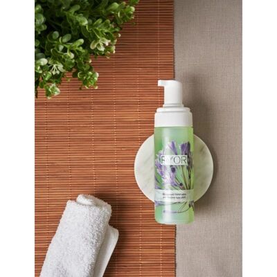 RYOR Cleansing And Tonization Gentle Cleansing Foam - Cleansing Foam RYOR Cleansing And Tonization Gentle Cleansing Foam - Cleansing Foam