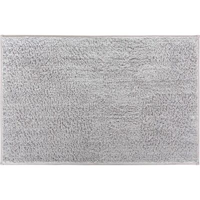 Grund Marla - Bavlněná koupelnová předložka - 60x90cm Grund Marla - Bavlněná koupelnová předložka - 60x90cm