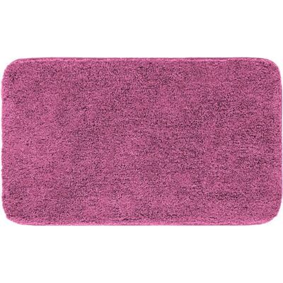 GRUND Melange Luxus rechteckige Badematte - Badteppich GRUND Melange Luxus rechteckige Badematte - Badteppich