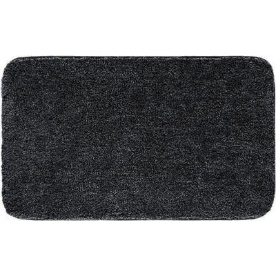 GRUND Melange Luxus-Badeteppich - Rechteckig, 60x100cm GRUND Melange Luxus-Badeteppich - Rechteckig, 60x100cm