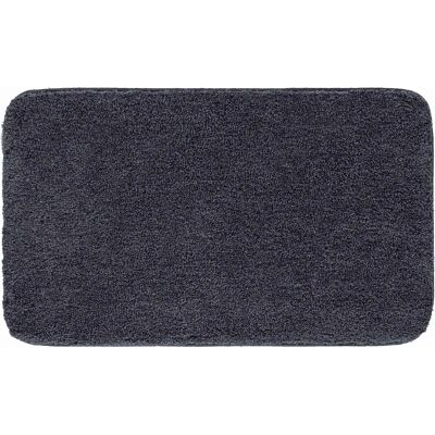 GRUND Melange Luxuriöse Badmatte - Badvorleger GRUND Melange Luxuriöse Badmatte - Badvorleger
