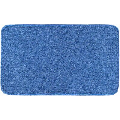 GRUND Melange Luxus-Hochflor-Badematte - Badematte GRUND Melange Luxus-Hochflor-Badematte - Badematte